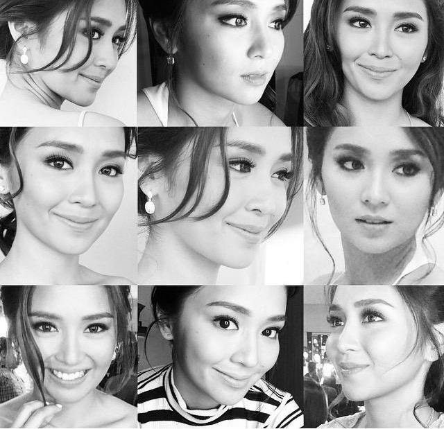 \" Its her day! - Happy 19th Birthday Kathryn Bernardo 