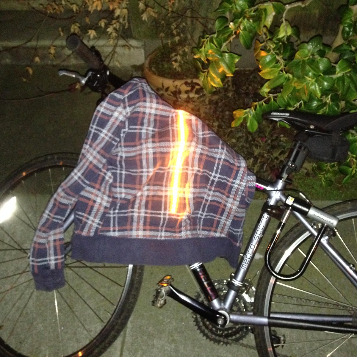 LighthouseSF's tweet photo. http://t.co/fpHXBIQrmt