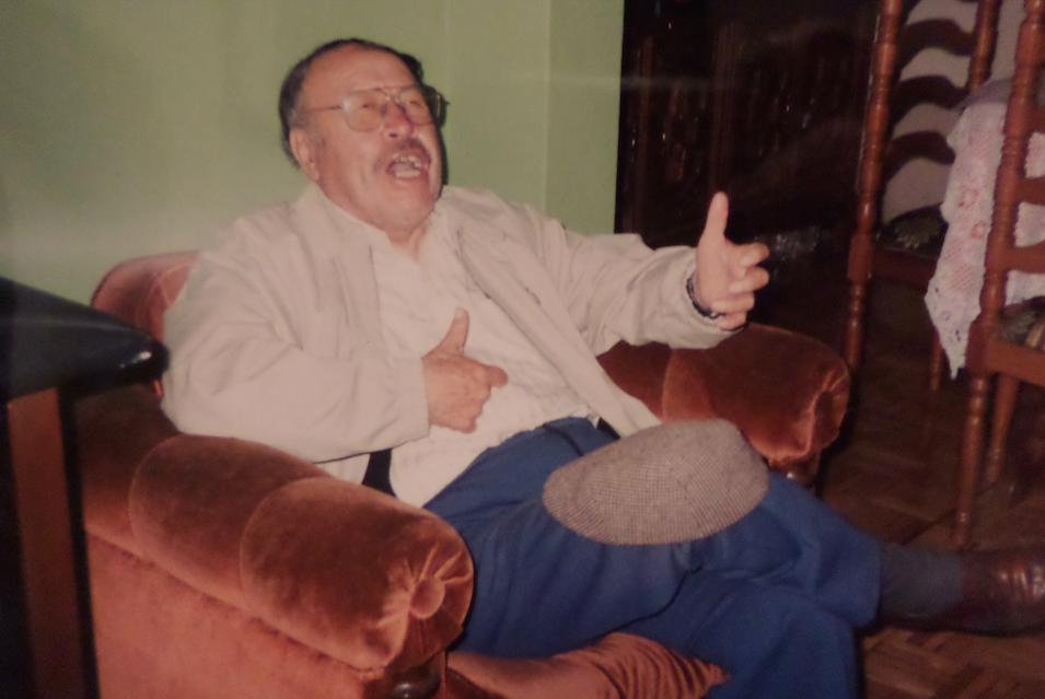 Ana Romero 🌱 tweet media