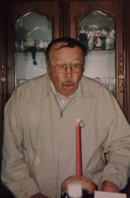 Ana Romero 🌱 tweet media