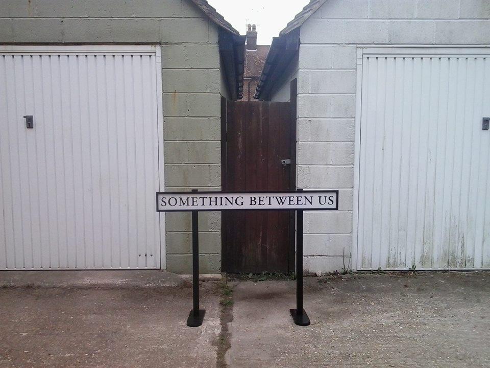 framework6's tweet image. Show time some time soon...