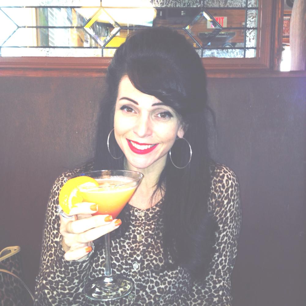 orangeslipper tweet picture