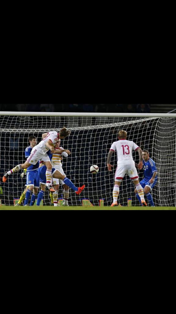 Ipswich Town tweet media