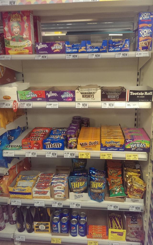 Broad Street Express (BroadStExpress) Twitter