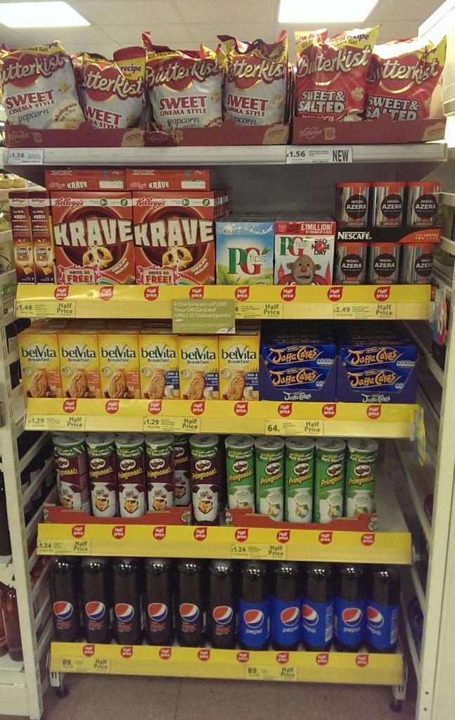 Broad Street Express (BroadStExpress) Twitter