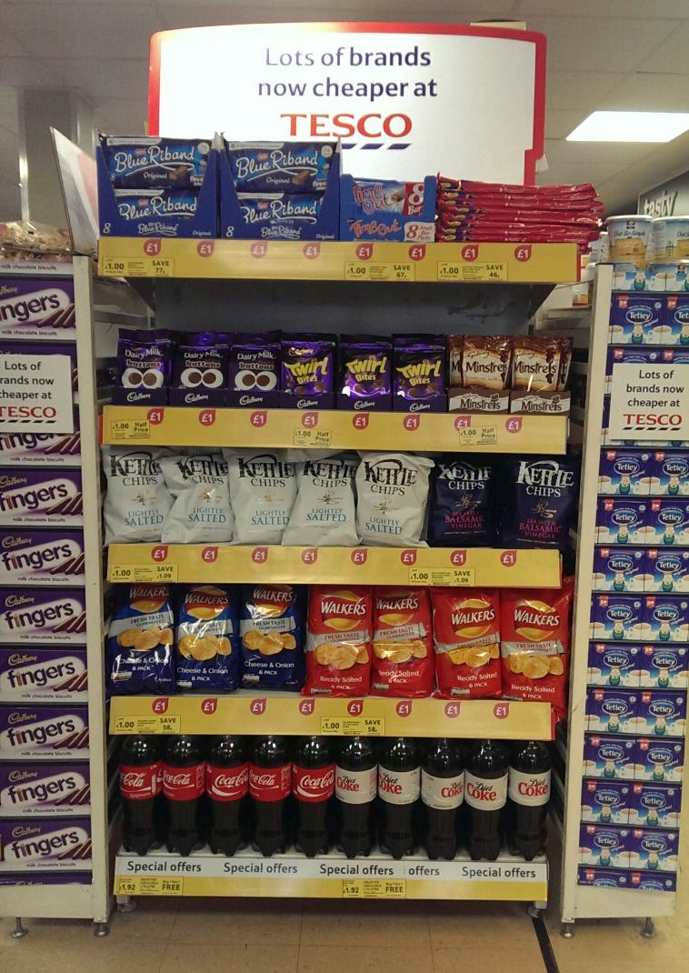 Broad Street Express (BroadStExpress) Twitter