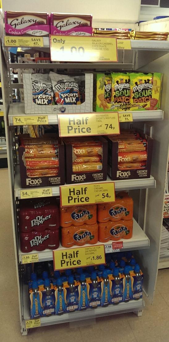 Broad Street Express (BroadStExpress) Twitter