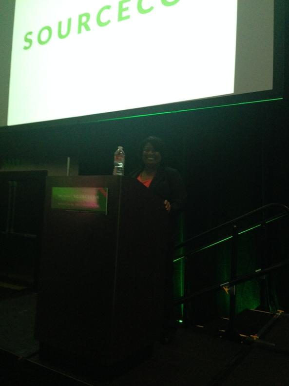 betsy7b's tweet photo. Sourcing in the C-Suite with @SourcingRocks starts in 5 minutes!!#sourcecon #sourcecon15 http://t.co/ctDuvLlG0Q