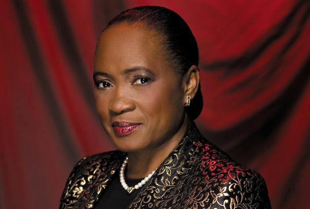 IshangoMilele's tweet photo. @IshangoMilele. Project with Barbara Hendricks. 
http://t.co/qwv7hXfoeT http://t.co/iWogR71mTR