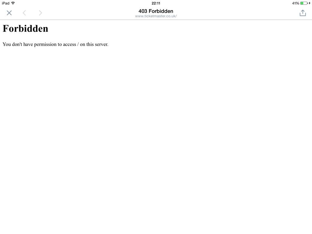 JerseyBird_'s tweet image. How can I resolve this please? #iPadproblems #AskTwitter