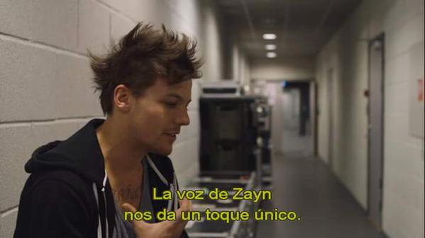 jeonxcha's tweet photo. 😭😭😭😭😭😭😭😭😭😭😭😭😭😭

#AlwaysInOurHeartsZaynMalik @zaynmalik http://t.co/MRuEhs1GsS