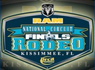 KassidyDennison's tweet photo. Watch @WranglerWestern live coverage of the @RNCFR March 25-28! http://t.co/CJCKlpDUGM
 #gofastkass #flylikeaneagle http://t.co/5JY61Gh9mf