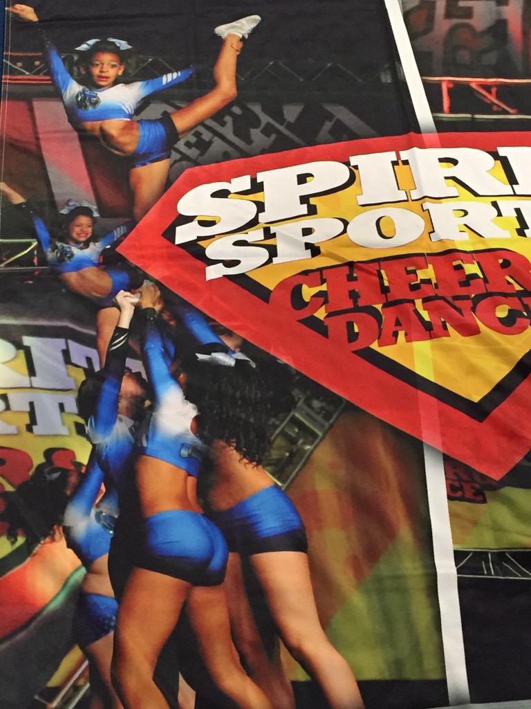 hvaughn33's tweet photo. Finally it's here! #allaboutthatbase #tiebow3 TY @spiritsports http://t.co/s73lLgcJmL