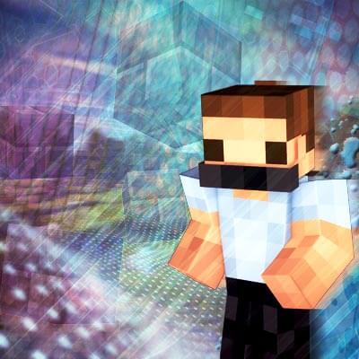 luke_smiff tweet picture