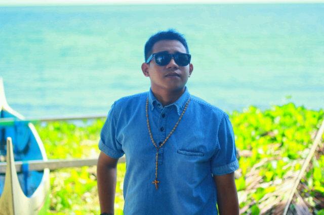 ErickBraymond's tweet photo. Slamat pagi.. slamat beraktivitas, 26 #Maret 2015 masih #MIKIR #LifeCode http://t.co/I0MgXbEdWT
