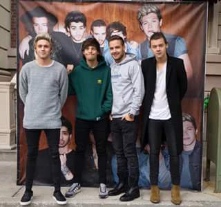 AboutLiam's tweet photo. No puedo acostumbrarme a esto. Se me parte el alma. http://t.co/16NFJemOEb