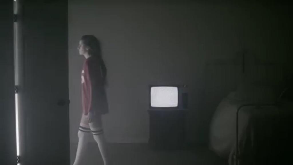 𝖑𝖊𝖆𝖍 • tweet media