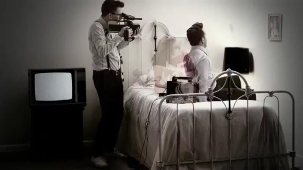 𝖑𝖊𝖆𝖍 • tweet media