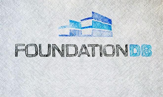 sdtimes's tweet image. #Apple has reportedly acquired #NoSQL database startup #FoundationDB hubs.ly/y0F1050