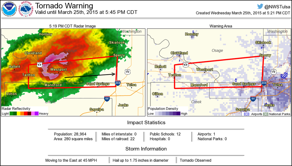 View image on Twitter