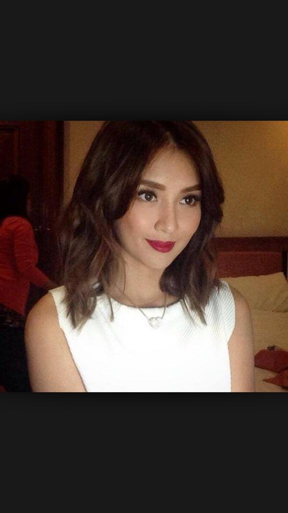 Happy Happy Birthday Kathryn Bernardo    