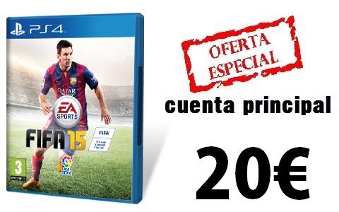 Digitalgames4ps's tweet photo. Que precios!! estamos que lo liquidamos... unidades limitadas.
Todo en español 100% http://t.co/eETdxDRN4g