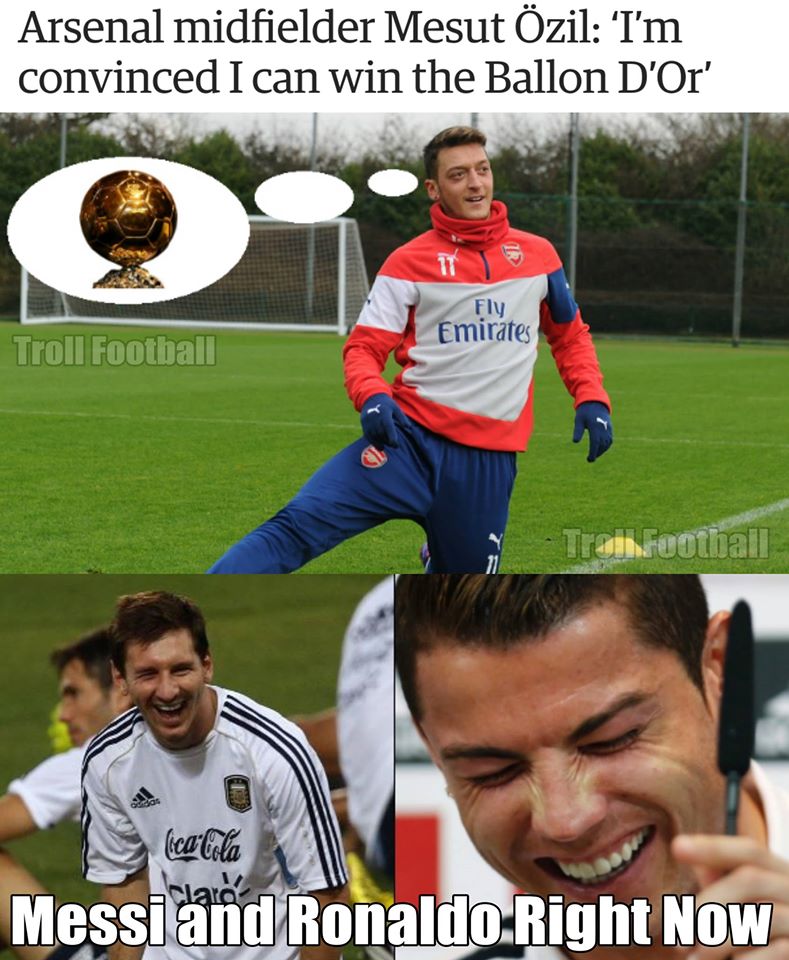 Ozil memes. Best Collection of funny Ozil pictures on iFunny Brazil