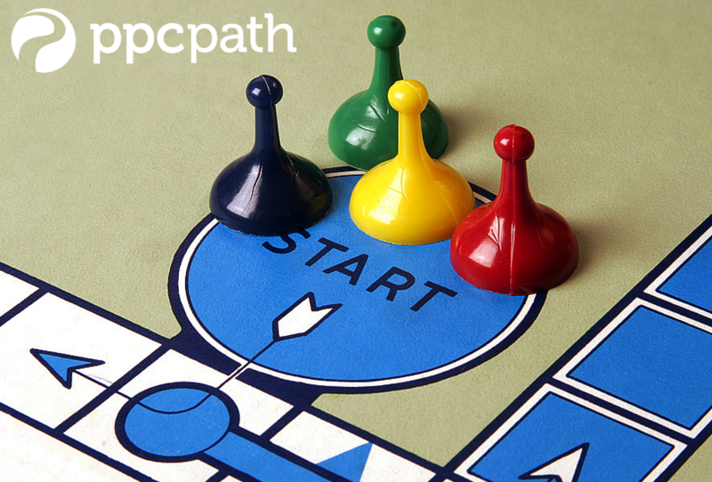 PPCPath tweet picture