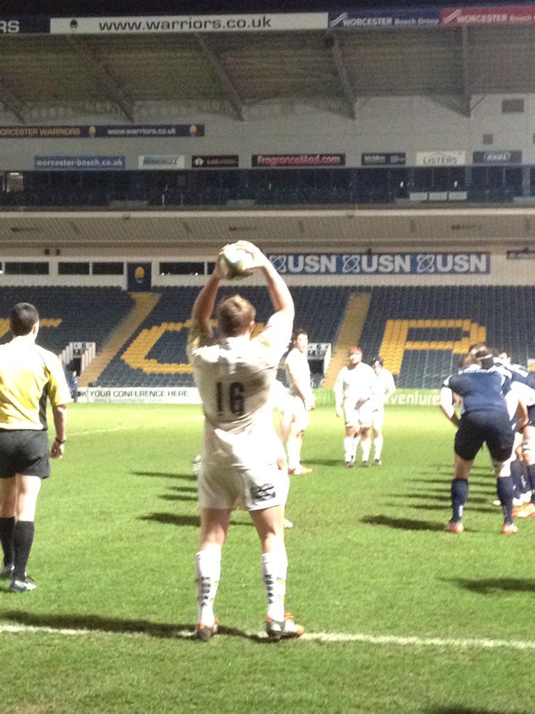 ArmstrongGem's tweet photo. @SixwaysStadium #rugby #men 😍😍😍😍😍 http://t.co/Z419ShiTHm