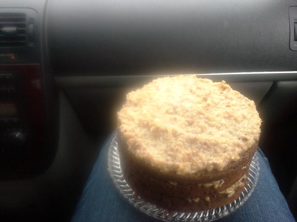 AnneZeit's tweet image. Nothing bad could possibly happen here.