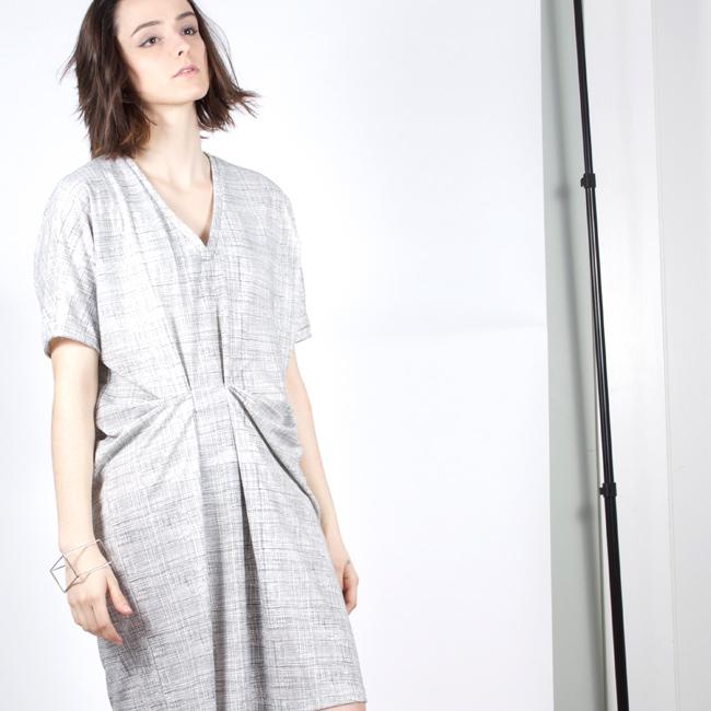 8telier's tweet photo. Shop the perfect day to night piece.  Cara dress in store.  #pacificplace #seattlestores http://t.co/2QdAjYV88Y