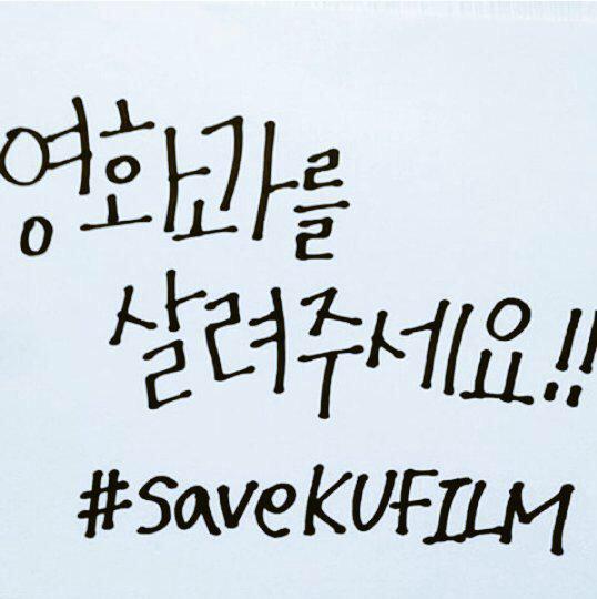 🔍Egyptian 방탄 ARMY🔎 tweet media