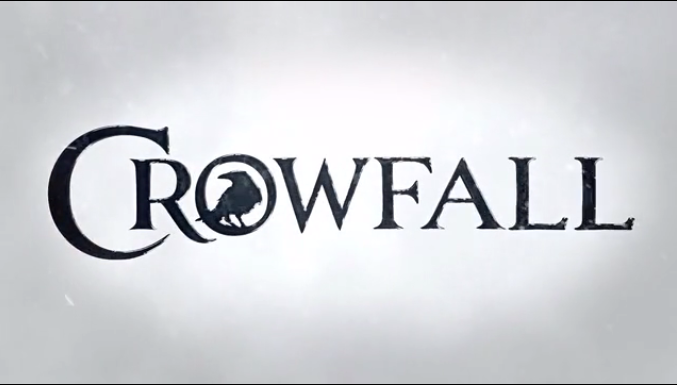 xfire_com's tweet photo. Check out our friends @CrowfallGame and their new MMO Crowfall's @kickstarter http://t.co/TKI5f6UQgi 
#supportgames http://t.co/1w8lKJszyg