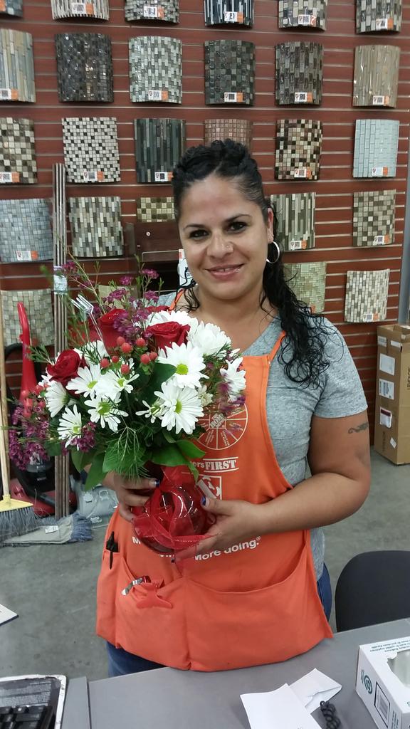 Bobby Heider tweet media