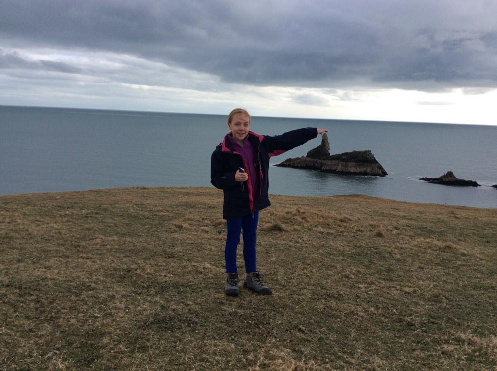 stackpole2015's tweet image. 