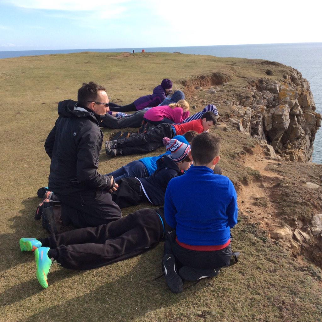 stackpole2015's tweet image. 