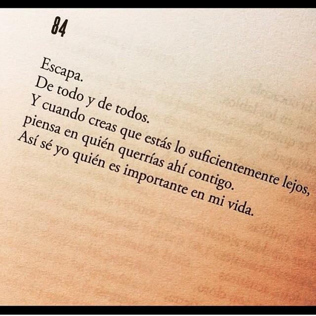Patri Brenes♥ tweet media