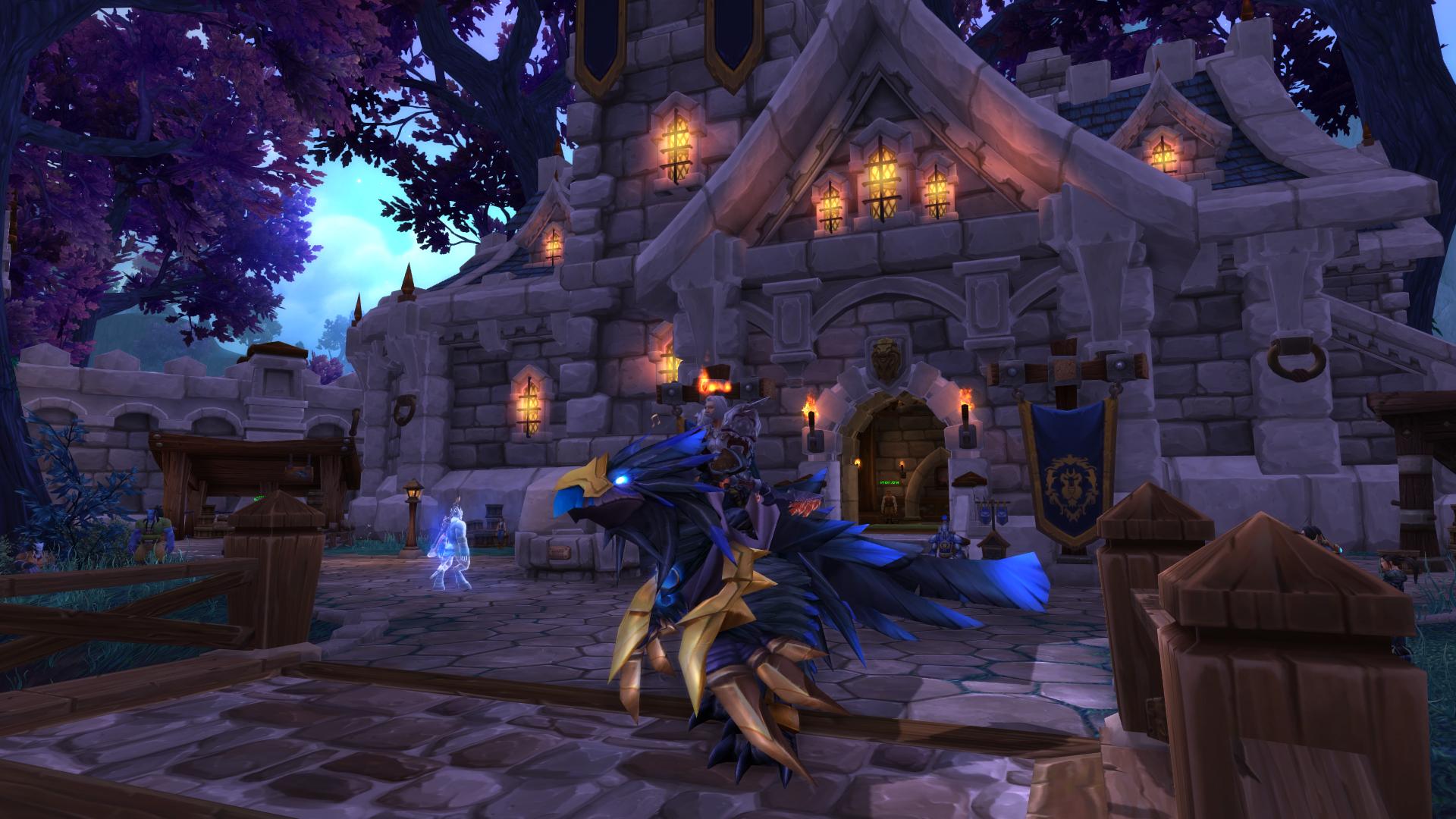 CA-n1CTW8AA9T0w.jpg:large