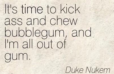 AceDeucy's tweet photo. Thursday Spain MΛCHINE wisdom Almeria Edition @Jota4s @4SLongScale @Davy4S @4SMarshall @AdriGunslinger #BeLikeDuke http://t.co/1JZS8swbUy