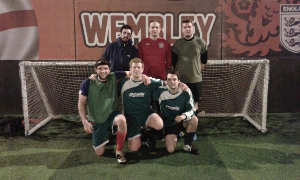 Pat The Rat (Glen_Patterson) Twitter