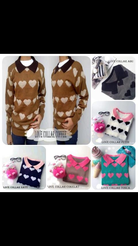 shopRistaCO's tweet photo. @Cari_Produk @CariProduk @cariprodukID_ rajut persis pic.  Murah diambil.  Need bgtt butuh yg trusted http://t.co/AJSBgP96yB