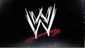 WWE tickets are about to go on sale soon...