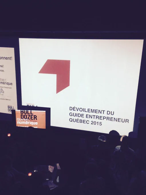 Image from PSWDesign (@DesignPSW)