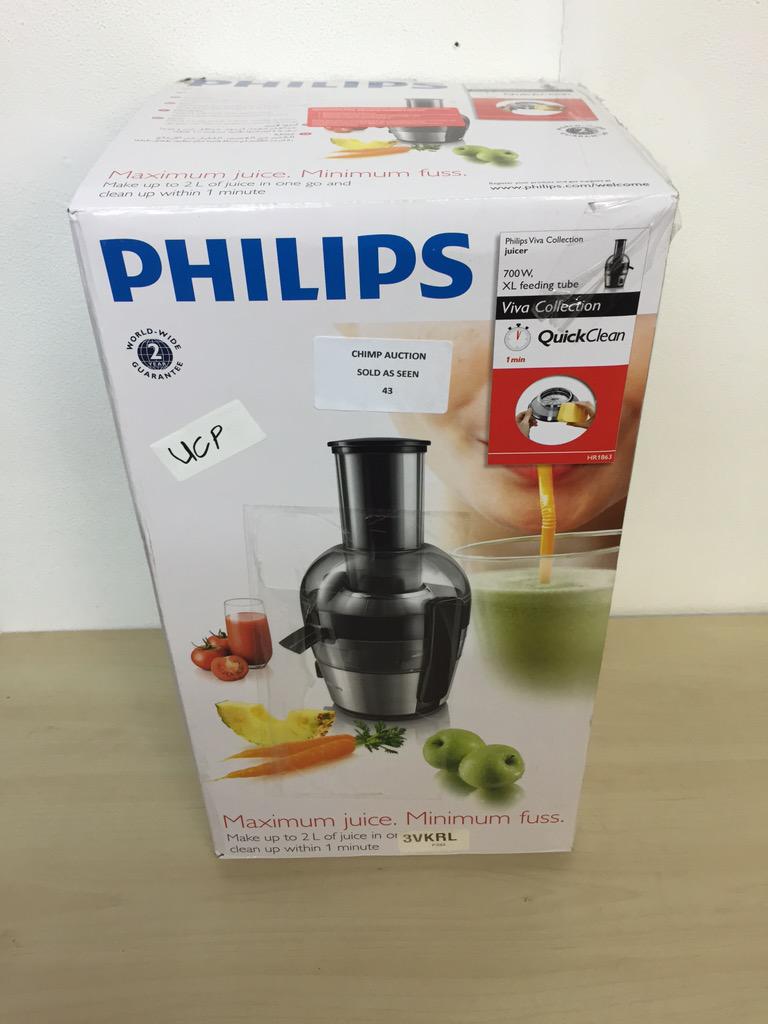 Chimp Auction tweet media