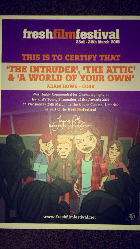 CutAndPrintFilms (Cut_Print_Films) Twitter