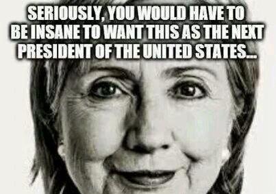 young_nc22's tweet photo. Retweet if you agree! http://t.co/2t0qTG3B4C