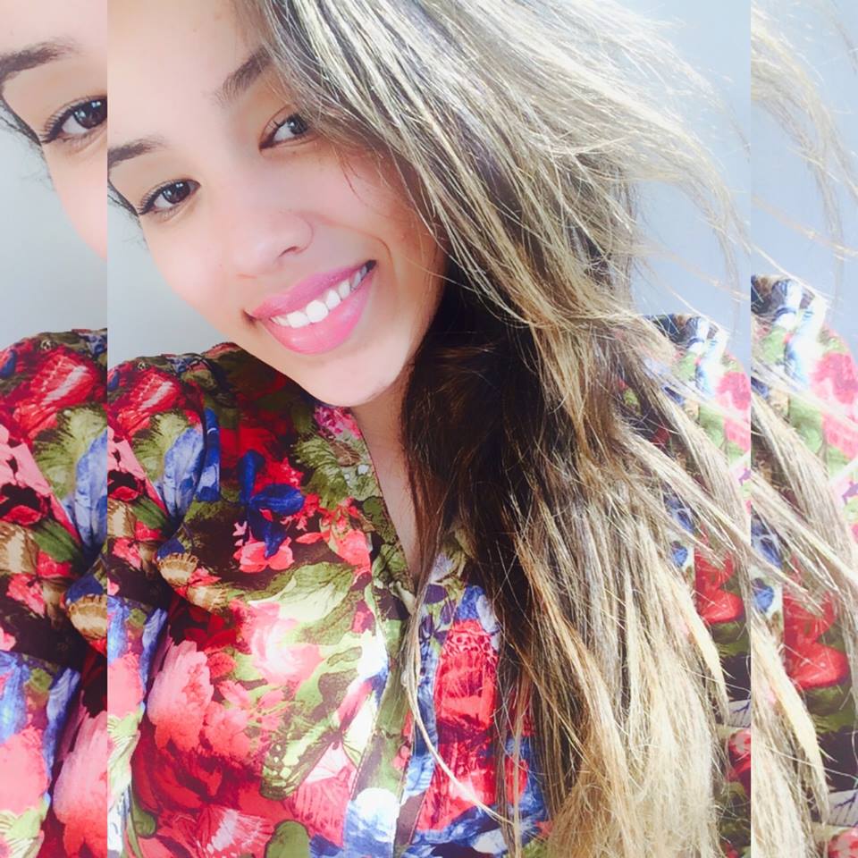 Ber_Gabriela's tweet photo. Eu creio nas Tuas promessas pra minha vida, eu creio que tudo coopera para o bem!” http://t.co/1032o4mrRg