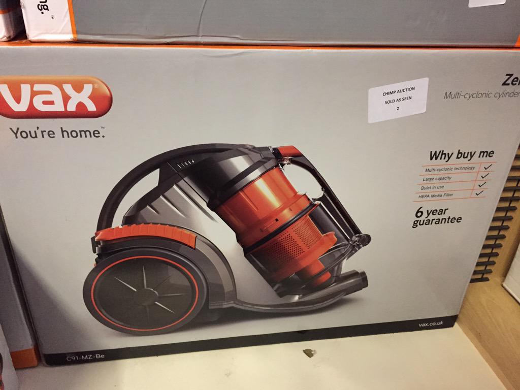 Chimp Auction tweet media