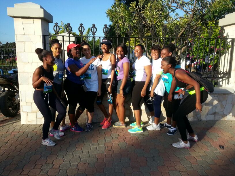 WGSKeyClub's tweet image. Sigma throwback :)