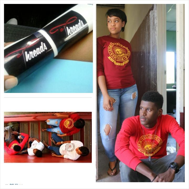 WGSKeyClub's tweet image. Wooooooooooooolmers!!!!!!